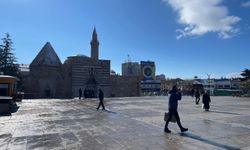 Kırşehir’de 19 Mayıs’ta kapalı ve açık tesisler belli oldu