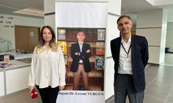 Akademisyen Vurgun: “Ödül büyük, mesafe kısa ise kandırılıyorsunuz”