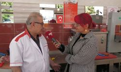 Kurban Etini Saklarken Yapılan Kritik Hata