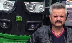 Karahıdır Köyü’nde Acı Kayıp