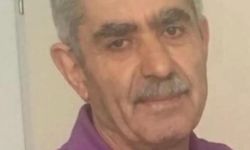 Sarıoğullarından, Mükremin Sarı hayata gözlerini yumdu
