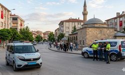 Kırşehir'deki Yabancı Sayısı Kaç Oldu? İşte Merak Edilen O Rakamlar!