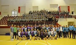 Yurt Lig ile POMEM filede buluştu