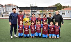 Zirve yolunda kritik 3 puan!
