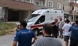 Akraba Kavgası Silahlı Çatışmaya Döndü: 4 Yaralı