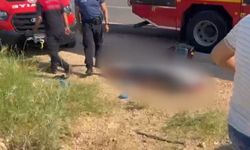 Otomobil Kamyonun Altında Kaldı: 3 Ölü