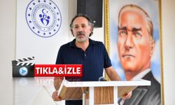 Fikstür Öncesi Fair Play Vurgusu