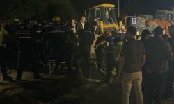 Son Dakika: 4 Saatlik Arama Sonrası Acı Haber