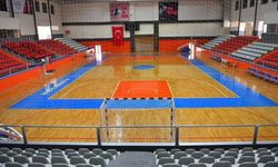 Futsalda heyecan bugün devam ediyor