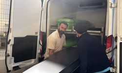 KKKA Şüphesi! Genç Anne Hayatını Kaybetti