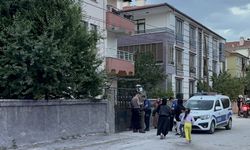 Boşanma Tartışması Kanlı Bitti
