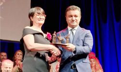 Neşet Ertaş Hannover’de Anıldı, Kırşehir’den Anlamlı Katılım