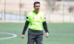 U11 ve U13 liglerinde kritik maçlar oynanacak