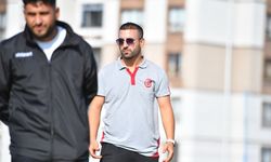 ANALİG’e yenilgisiz veda