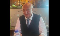 Yağmurlu Sayobası’ndan Acı Haber: Bekir Malkoç Vefat Etti