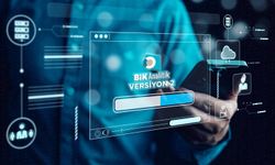 BİK Analitik’te Yeni Dönem Temmuz'da Başlıyor!