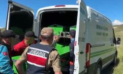 6 Gün Sonra 17 Yaşındaki Okan’dan Acı Haber