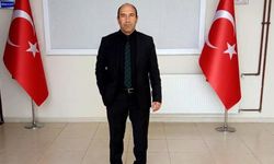 Çelik: “Bu başarı hepimizin eseri”