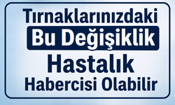 Kırşehir’de Sağlık Uyarısı: Bu Belirtiyi Fark Ederseniz Doktora Başvurun