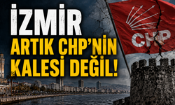 CHP İzmir Büyükşehir Belediye Başkanı İstifa Etti