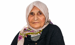 Yelek Köyü'nden Acı Haber