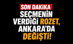 3 Belediye Başkanı AKP’ye Geçti: Rozet Değişti, Koltuk Aynı Kaldı