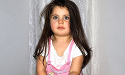 Leyla Aydemir Davasında Ceza Belli Oldu!