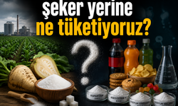 Kırşehir'de Sofralara Giren Gizli Tehlike İddiası!