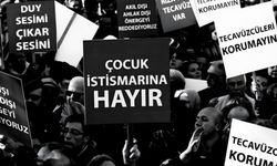Çocuk 7,5 Aylık Hamile Çıktı: Aile İçi İstismar Davasında Tutuklama!