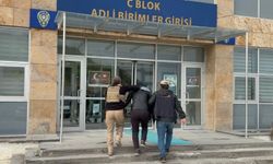 Kırşehir’de DEAŞ’a Darbe: 3 Gözaltı, 1 Tutuklama