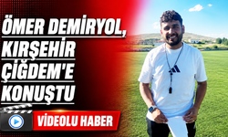 Demiryol’dan ANALİG değerlendirmesi