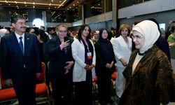 Depremzedeler İçin Eğitimden İstihdama Güçlü Adım
