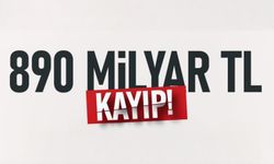 DİSK-AR Raporu Alarm Verdi: Milyonlarca Çalışan Zararda!