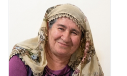 Altuntaş Ailesinden Acı Haber