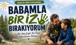 Kırşehir’de Babalar Günü Etkinliğine Başvurular Başladı