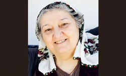 77 Yaşındaki Gülderen Ildırışık Hayatını Kaybetti