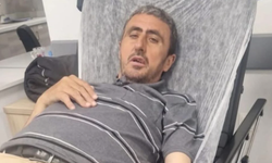 Mucur'dan Acı Haber Geldi