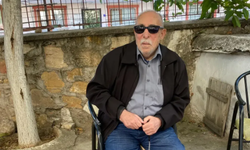 Toprak Ailesinin Acı Günü