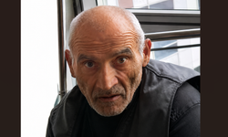 Yardım Ailesi Bir Ferdini Yitirdi