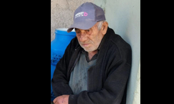 Tatık Köyü'nden Acı Haber