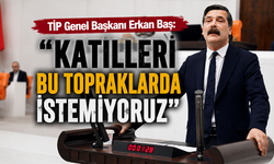 Türkiye İşçi Partisi’nden NATO Zirvesi Öncesi Dikkat Çeken Açıklamalar!
