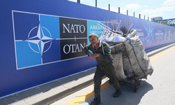 NATO Zirvesi İçin 11,5 Milyar TL Harcandı! Tartışma Yaratan Hazırlıklar