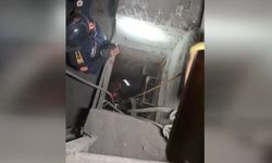 Elektrik Akımına Kapılan 3 İşçi Hayatını Kaybetti