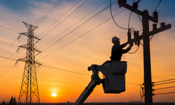 Kırşehir'de 30 Haziran ve 1 Temmuz'da Bu Mahalle ve Köylerde Elektrik Olmayacak