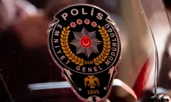 EGM Açıkladı: 19.096 Personelin Yeri Değişiyor: Listede Kırşehir de Var Mı?