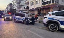 Eski Eş Kavgası: Anne ve Kız Bıçaklandı