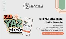 Gençlik Hizmetlerinde dijital dönem başlıyor