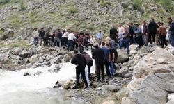 Gezinti Kabusa Döndü: 22 Yaşındaki Genç Öldü