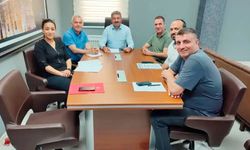 GSB spor okulları için hazırlıklar tam gaz
