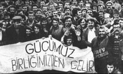 56. Yıl Dönümü: 15-16 Haziran Olayları Nedir?
